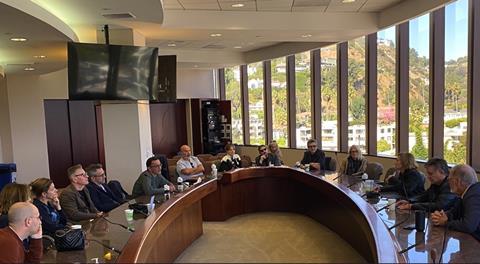 TAFFF DGA2024_Ripley_ZeroDay