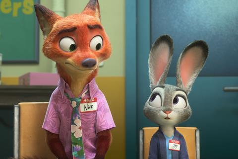 ZOOTOPIA2-ONLINE-USE-mono_fullcomp.0092