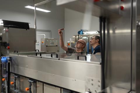 NFIFilmlab_P1099270