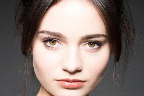 aisling franciosi c barry mccall