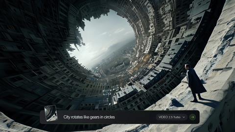 Screenshot 2025-09-23 at 14.01.29