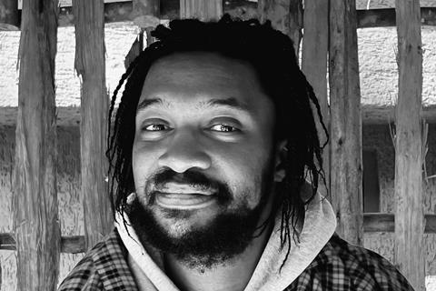 Yanis Gaye_Artistic Team - Head of Studies