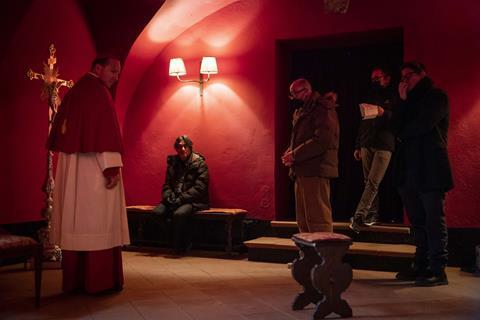 CONCLAVE_021023_ANTONELLO_03778