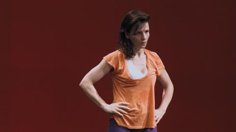 In-I In Motion_still_250726_JPG_© 2025 Miao Productions