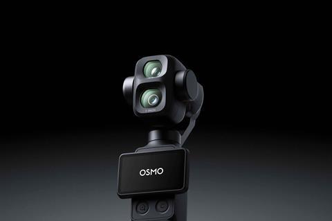 Osmo Pocket 4P_DJI copy
