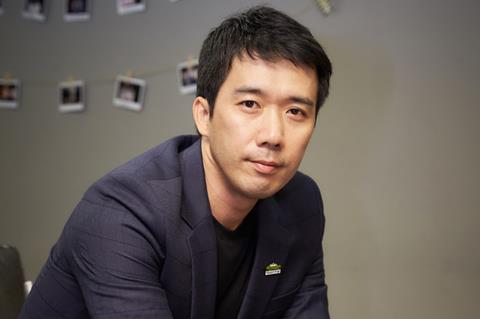 'A Taxi Driver' director Jang Hoon talks South Korea’s biggest hit of ...