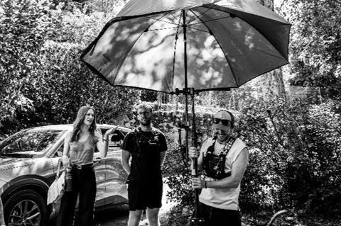 HeatwaveGaumont1