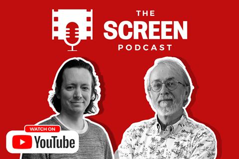 Screen Podcast options_Ben Dalton and Peter Lord_Check credit for Peter Lord2