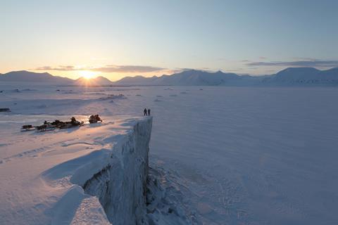 Svalbard-LOTY-Natural
