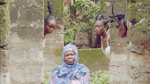 When My Memory Began_ 5_Copyright-Priscillia Kounkou Hoveyda