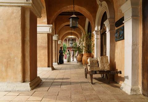 One Hundred Years of Solitude-08406_R