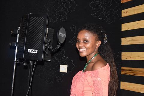 JANGU_Patience_Nitumwesiga