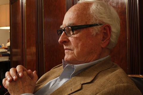 james ivory c seth rubin