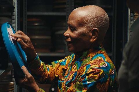 The Eyes Of Ghana_Dir Ben Proudfoot