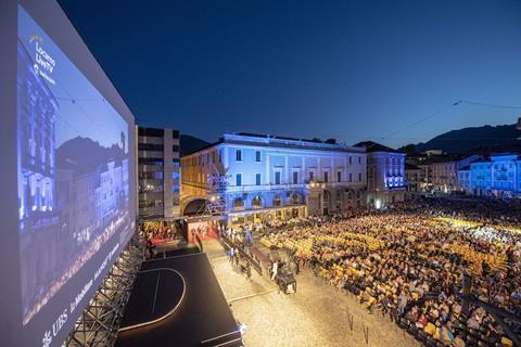 General view of the Piazza Grande_shutterstock_editorial_10362092c+Credit Urs Flueeler-EPA-EFE-Shutterstock