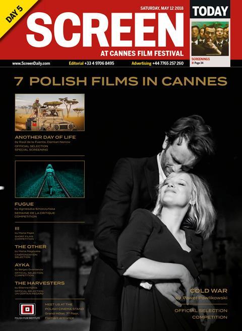 ScreenInternational_Cannes_2018_Day5LR-1