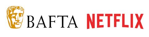 Bafta Netflix
