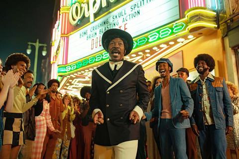 Eddie Murphy_DOLEMITE IS MY NAME_credit François Duhamel-Netflix