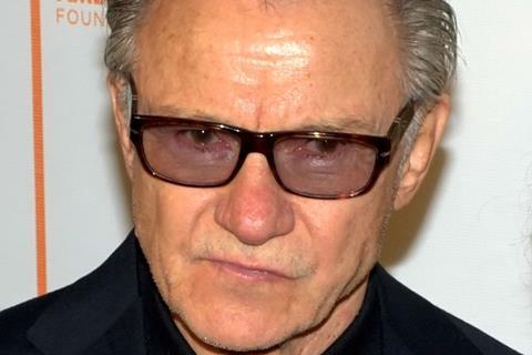 harvey keitel c wiki commons