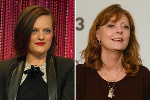 elisabeth moss susan sarandon c wiki commons