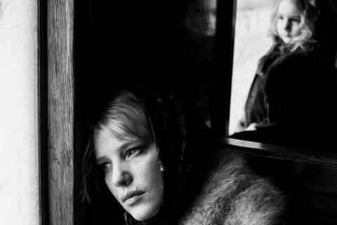 cold war c cannes competition