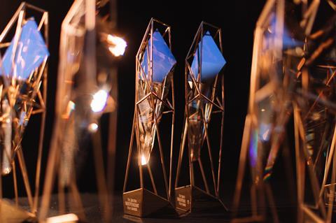 BIFAs 2020: winners announced live | News | Screen