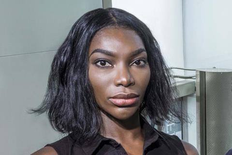 1270451 michaelacoel 204215