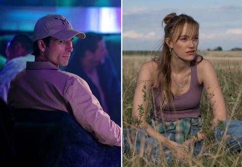 'How To Make A Killing', 'Reminders Of Him'