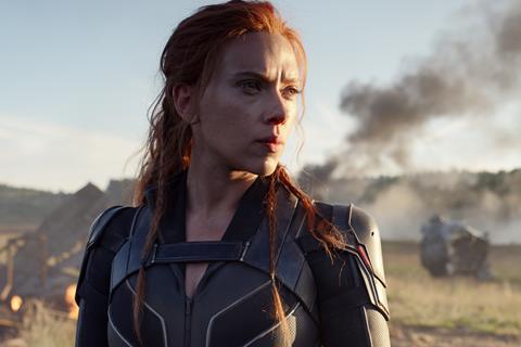 Black_Widow_2020_Preview