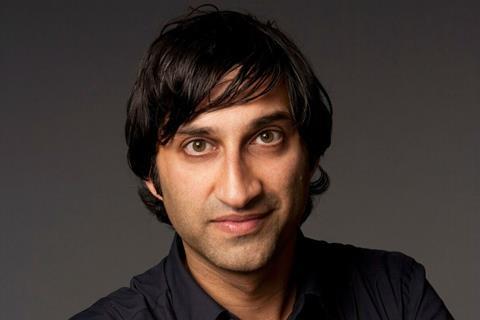 asif kapadia c nfts