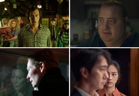 Hong Kong Film Awards unveils nominations, but mulls new format