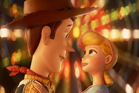 Toy Story 5: Will Woody and Buzz return for another big screen adventure?