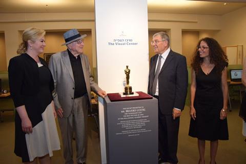 schindler oscar yad vashem