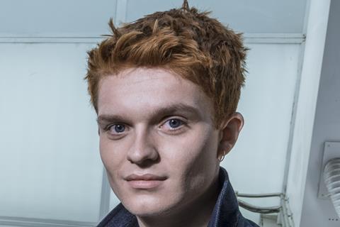 Tom glynn carney