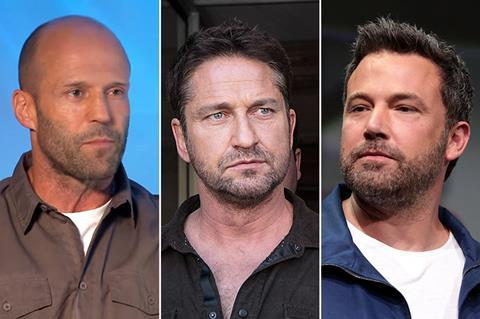 Jason Statham Gerard Butler Ben Affleck c wiki commons gage skidmore