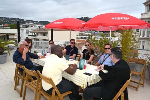GPA_Roundtable_Screen Terrace_Cannes_REX_2582_Credit Stefanie Rex[19]