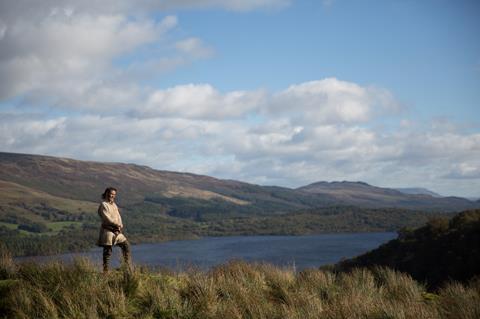 Outlaw King_Netflix