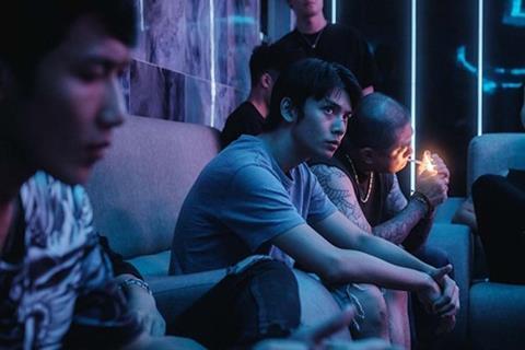 Locust_Dir KEFF