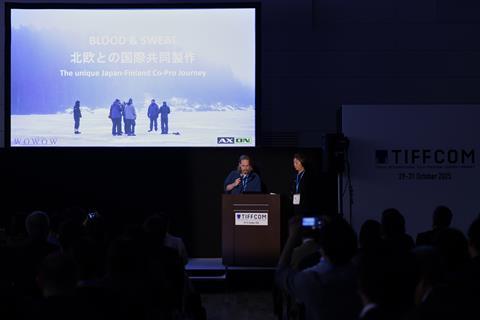 BEAJ_Toivonen_Takashima2