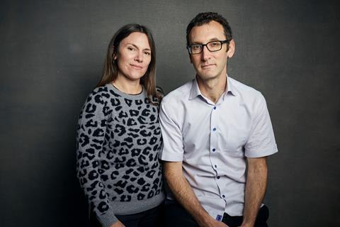 TheMission_Directors