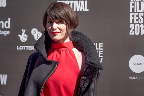 Arterton