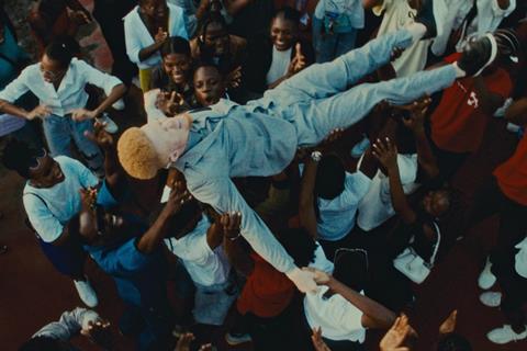 My Semba_Film still 1