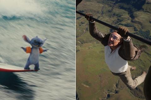lilo mission