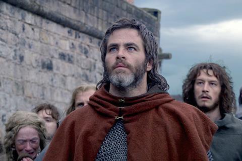 outlaw king c tiff