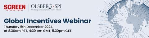 Global incentives_Webinar_970x250 ad