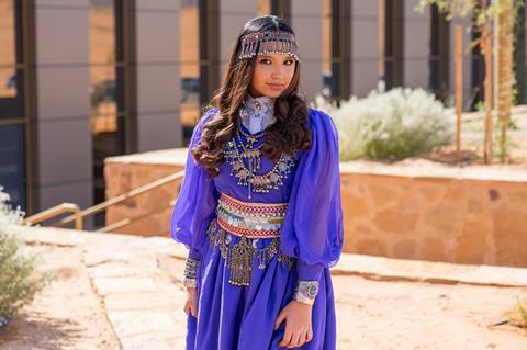 Lamar Faden_Arab SOT 2025_ONLINE CROP_Credit Eamonn M McCormack-Getty Images for Film AlUla