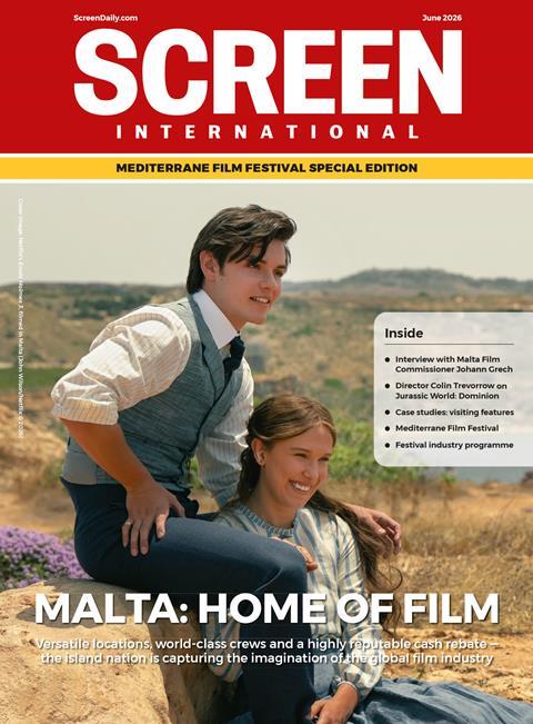Screen_Malta