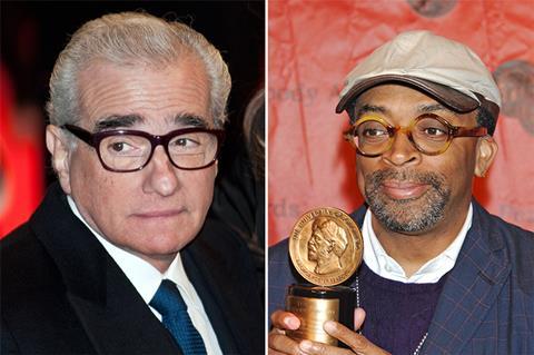 Martin Scorsese Spike Lee Wiki Commons Peabody Awards