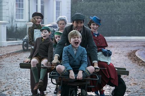 mary poppins returns c disney 7