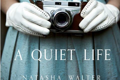 A quiet life resize